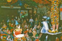 1990-02-25 Carnaval kindermiddag Palermo 34 1990-02-25 Carnaval kindermiddag Palermo 34